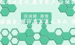 关于数字钱包推广的时间，这个问题实际上涉及