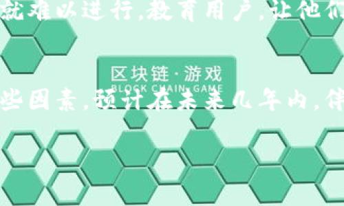 关于数字钱包推广的时间，这个问题实际上涉及多个因素，包括技术的成熟度、市场需求、政策法规以及用户的接受度等。

数字钱包的定义及背景
数字钱包，简单来说，就是一种可以在电子设备上存储和管理支付信息的工具。说真的，它可以大大简化我们的支付流程，比如说，我们可以用手机支付，不用再带那些厚厚的钱包和银行卡，实在是太方便了。

近年来，随着电子商务的快速发展以及移动支付的普及，数字钱包逐渐成为了消费的新方式。尤其是在疫情期间，很多人为了避免接触现金，纷纷转向更安全、无接触的支付方式。

技术的成熟度
数字钱包的推广离不开技术的支持。目前，区块链技术、加密技术等都在不断发展，这些都是确保数字钱包安全性和便利性的基础。如果技术不够成熟，那么在推广时必然会遇到各种问题，比如用户隐私泄露、支付安全等。而一旦这些技术得到了有效解决，数字钱包将会更加安全和可靠，这也会推动它的快速普及。

市场需求的变化
我们看到，越来越多的年轻人开始倾向于使用数字钱包进行消费。这个现象反映了市场需求的变化。对于商家来说，接受数字钱包支付不仅可以提升用户体验，还能加快交易速度。所以，商家和用户之间的需求也将推动数字钱包的推广。

政策和法规的影响
当然，推广数字钱包还有一个重要因素，那就是政策与法规的指导和限制。各国在数字货币和数字支付领域的法规差异很大。有些国家对此持开放态度，而有些国家则十分谨慎。比如，在某些国家，政府可能会对数字钱包的使用进行监管，以防止洗钱等违法活动。因此，不同国家的政策环境也会直接影响数字钱包的推广速度。

用户接受度的问题
说真的，数字钱包推广的另一个关键因素是用户的接受度。如果大多数用户对数字钱包的使用还存在疑虑，比如担心安全性、隐私问题等，推广自然就难以进行。教育用户，让他们了解数字钱包的便利性、安全性，是推广过程中不可或缺的一部分。

结语
综上所述，数字钱包的推广时间并不是一个简单的问题。它需要技术的不断进步、市场需求的增长、政策法规的支持以及用户接受度的提升。综合这些因素，预计在未来几年内，伴随着以上各方面的成熟，数字钱包的推广会逐渐走向大众，相信到时候它将会成为大家生活的一部分。

你觉得呢？你自己平时用数字钱包吗？