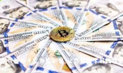 内蒙古数字钱包的专家独家秘籍：让你轻松掌握