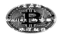 如果你在苹果手机上无法下载 TPWallet，可能有几