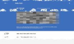 要在安卓设备上下载.tpwallet软件，您可以按照以