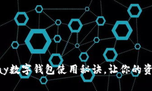 独家揭秘：OKPay数字钱包使用秘诀，让你的资金管理更简单！