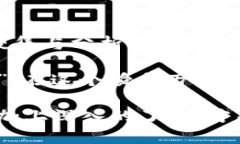 在加密货币的交易世界中，价格差异并不罕见。