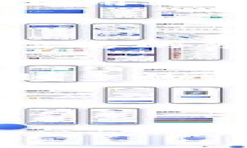   独家揭秘：数字钱包15元红包的使用秘诀，让你轻松省钱！ / 
 guanjianci 数字钱包,红包,省钱 /guanjianci 

数字钱包是什么？
说到数字钱包，可能有几位朋友会一头雾水，其实在我们生活中，数字钱包已经变得相当普遍。简单来说，数字钱包是一种电子支付工具，可以用来存储虚拟货币、银行账户信息，甚至可以进行线上购物、转账等操作。比如支付宝、微信支付这些，不就是大家耳熟能详的数字钱包吗？

15元红包是什么概念？
那么，什么是数字钱包15元红包呢？这是一种来自于数字钱包平台的优惠活动，用户在特定条件下可以获得的红包，通常可以用于消费、支付账单或者购物。例如，在某些特定的商家或平台进行支付时，你可以直接抵扣这15元，超划算是不是？

如何获取15元红包？
获得数字钱包15元红包的方式有很多，下面我来分享几个常见的方法：
ul
    listrong注册优惠/strong：许多数字钱包在新用户注册时会提供优惠红包，以此吸引用户加入。他们通常会送出类似15元的红包，作为新用户的欢迎礼。/li
    listrong活动促销/strong：数字钱包平台不定期会推出促销活动，比如节假日、情侣节等，你可以参与活动，获得红包。/li
    listrong邀请好友/strong：当你邀请你的好友注册数字钱包时，平台通常会为你和被邀请者各送出红包，这样也能轻松拿到15元的红包哦。/li
/ul

如何使用15元红包？
获得了红包，怎么用才是关键。一般来说，15元红包是在特定条件下使用的。比如，许多平台会规定满XX元才能使用红包，这样才能有效地推广消费。比如你在购物时，如果消费金额达到或超过一定金额，付款时系统会自动扣除红包部分，这时候你就可以用这个红包节省一笔开支。

使用15元红包的注意事项
虽然15元红包听起来很诱人，但是在使用时也有一些小细节需要注意哦：
ul
    listrong使用期限/strong：通常这些红包都有一个时间限制，过期了就没有用了，所以一定要记得在有效期内使用。/li
    listrong使用限制/strong：不同平台对红包使用的限制各异，有些产品或商家可能不接受优惠，这就需要事先看清楚使用规则。/li
    listrong抵扣金额/strong：有些红包不是简单的满减，而是需要满足一定的条件，比如满50元减15元，这些都需要计算一下，确保能最大化利用这个红包。/li
/ul

数字钱包15元红包值得吗？
说真的，数字钱包的15元红包基本上是值得拿的，毕竟省钱不是坏事。但是它的价值还在于你怎么去使用这个红包。有些人用这个红包买了自己需要的东西，省了一笔钱；而有些人则可能会因为红包而乱买东西，最后反而省不了钱。因此，关键在于你自己如何计划，使用这些红包来达到省钱的目的。

总结
总的来说，数字钱包的15元红包体验其实是相当不错的。它不仅可以让你在购物时减轻一些经济压力，还能鼓励你尝试新事物。当我们面对越来越多的实体和虚拟消费时，利用这种方式来达到节省开支的效果，无疑是一种聪明的消费方式。

你的看法是什么？
你也在使用数字钱包及红包活动吗？有没有什么有趣的故事或者省钱的秘诀？欢迎分享哦！

希望这个关于数字钱包15元红包的介绍对你有所帮助，记得灵活运用这些技巧，让生活更加省钱、便捷！