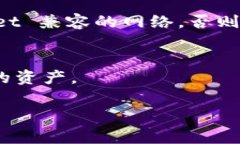 看起来你在询问关于TPWallet和USDT的相关信息。T