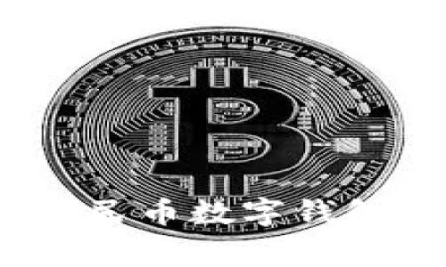 专家揭秘：个人人民币数字钱包的独家分类秘诀