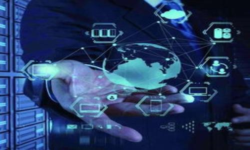   专家教你如何在一台手机上注册多个TPWallet，独家秘笈分享！ / 

 guanjianci  TPWallet, 多个账户, 手机钱包  /guanjianci 

前言
在这个数字钱包盛行的时代，尤其是随着区块链技术的飞速发展，大家越来越倾向于使用数字钱包来管理自己的资产。TPWallet作为一款功能强大的手机钱包，受到了很多用户的喜爱。但你是否知道，一台手机上其实可以注册多个TPWallet账户呢？如果你曾想过将不同的资产归类管理，或者体验不同的钱包功能，今天我就来分享一些独家的秘诀，帮助你轻松在一台手机上注册多个TPWallet账户！

第一部分：为什么要在一台手机上注册多个TPWallet账户？
说真的，注册多个TPWallet账户的原因不外乎几种。首先是资产分类管理，如果你有不同的数字资产需要管理，比如以太坊、比特币等，那么持有多个账户可能让你更清晰地了解自己的每项资产。其次，有些用户可能在不同的交易所交易，而这些交易所可能需要你使用不同的钱包地址。当你有多个账户时，你就可以轻松应对这些需求。此外，注册多个账户还可以增加安全性，这样即使一个账户被攻击，其他账户也会得到保护。你懂的，有时候安全是最重要的！

第二部分：准备工作
在我们深入探讨之前，确保你准备好了以下几点：
ul
    li一部可以访问应用商店的智能手机/li
    li稳定的网络连接/li
    li一个电子邮箱和手机号码（可以用于注册）/li
    li备份工具，比如记事本或者密码管理软件/li
/ul
有了这些准备，你就可以开始注册多个TPWallet账户啦！

第三部分：注册第一个TPWallet账户
首先，我们来看看如何注册第一个TPWallet账户。这部分其实很简单，跟着步骤来就行：
ol
    li在手机的应用商店搜索“TPWallet”，下载安装该应用。/li
    li打开TPWallet，选择“创建新钱包”。/li
    li按照提示，设置一个强密码，确保你的钱包安全。/li
    li接下来，TPWallet会生成一组助记词，务必记下并妥善保管，这将是你恢复账户的关键！/li
    li完成所有步骤后，你就成功拥有了自己的第一个TPWallet账户！/li
/ol
看吧，其实很简单！对吧？

第四部分：注册第二个TPWallet账户
那么，如何在同一台手机上注册第二个TPWallet账户呢？其实步骤和第一个差不多，不过我们会用到一些技巧。这里有两个方法可以选择：
h4方法一：使用不同的电子邮箱和手机号码/h4
如果你有多个电子邮箱和手机号码，可以用它们来注册第二个账户。只需重复上述注册步骤，但在创建新账户时使用不同的联系信息。如果你没有备用的邮箱或者号码，那也不必担心，接下来我会介绍一个更加“高效”的方法。

h4方法二：使用应用分身/h4
许多智能手机现在都支持应用分身功能，或称为双开功能。通过这个功能，你可以同时运行同一个应用的多个实例，来注册多个账户。具体步骤如下：
ol
    li在手机设置中找到“应用分身”或“应用克隆”选项，开启TPWallet的分身功能。/li
    li分身后，你会在应用菜单中看到第二个TPWallet图标。/li
    li点击打开第二个图标，即可再次进行账户注册，按上面的步骤进行。/li
/ol
这两种方法都可以实现注册多个账户哈，选择一个你觉得最方便的吧！

第五部分：资产与账户管理
在成功注册多个TPWallet账户后，如何智能地管理这些账户的资产呢？让我来分享一些很实用的小技巧！
ul
    li**分类存储**：可以将不同种类的数字资产分别存储在不同的账户中，比如将比特币放在A账户，以太坊放在B账户。这样有助于你更清晰地查看每一项资产的价值变化。/li
    li**定期备份**：不要忘记定期备份你的助记词和密码，确保即使设备损坏，也能找回账户。/li
    li**使用密码管理工具**：如果在多个账户中使用不同的密码，记得用一个安全的密码管理工具来管理这些密码，避免因忘记而无法进入账户。/li
/ul

第六部分：安全性与防护
安全性是每一个使用TPWallet用户都需要重视的问题。下面是一些小建议，让你的多个TPWallet账户更安全：
ul
    li**启用二次验证**：如果TPWallet支持二次验证，务必开启，增加账户安全性。/li
    li**定期更换密码**：根据安全最佳实践，定期更换你的钱包密码，增加被攻击的难度。/li
    li**注意钓鱼网站**：在输入你的助记词和密码时，务必确认你是在TPWallet的官方应用中，而不是钓鱼网站。/li
/ul
安全意识，永远不能少哦！

结语
今天，大家跟随我的步骤，应该能够轻松在一台手机上注册多个TPWallet账户了吧？无论是为了资产管理还是安全考虑，多个账户无疑是一种聪明的选择。希望这些独家秘笈能够帮助你更好地使用TPWallet！
最后，别忘了随时关注TPWallet的最新动态和更新，提高你的使用体验哦！如果你还有其他疑问，欢迎在评论区留言，我们一起交流探讨！

感谢你耐心阅读到这里，愿你的数字资产保值增值，生活愉快！