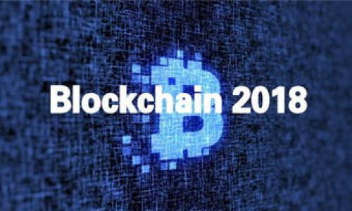   专家教你如何在一台手机上注册多个TPWallet，独家秘笈分享！ / 

 guanjianci  TPWallet, 多个账户, 手机钱包  /guanjianci 

前言
在这个数字钱包盛行的时代，尤其是随着区块链技术的飞速发展，大家越来越倾向于使用数字钱包来管理自己的资产。TPWallet作为一款功能强大的手机钱包，受到了很多用户的喜爱。但你是否知道，一台手机上其实可以注册多个TPWallet账户呢？如果你曾想过将不同的资产归类管理，或者体验不同的钱包功能，今天我就来分享一些独家的秘诀，帮助你轻松在一台手机上注册多个TPWallet账户！

第一部分：为什么要在一台手机上注册多个TPWallet账户？
说真的，注册多个TPWallet账户的原因不外乎几种。首先是资产分类管理，如果你有不同的数字资产需要管理，比如以太坊、比特币等，那么持有多个账户可能让你更清晰地了解自己的每项资产。其次，有些用户可能在不同的交易所交易，而这些交易所可能需要你使用不同的钱包地址。当你有多个账户时，你就可以轻松应对这些需求。此外，注册多个账户还可以增加安全性，这样即使一个账户被攻击，其他账户也会得到保护。你懂的，有时候安全是最重要的！

第二部分：准备工作
在我们深入探讨之前，确保你准备好了以下几点：
ul
    li一部可以访问应用商店的智能手机/li
    li稳定的网络连接/li
    li一个电子邮箱和手机号码（可以用于注册）/li
    li备份工具，比如记事本或者密码管理软件/li
/ul
有了这些准备，你就可以开始注册多个TPWallet账户啦！

第三部分：注册第一个TPWallet账户
首先，我们来看看如何注册第一个TPWallet账户。这部分其实很简单，跟着步骤来就行：
ol
    li在手机的应用商店搜索“TPWallet”，下载安装该应用。/li
    li打开TPWallet，选择“创建新钱包”。/li
    li按照提示，设置一个强密码，确保你的钱包安全。/li
    li接下来，TPWallet会生成一组助记词，务必记下并妥善保管，这将是你恢复账户的关键！/li
    li完成所有步骤后，你就成功拥有了自己的第一个TPWallet账户！/li
/ol
看吧，其实很简单！对吧？

第四部分：注册第二个TPWallet账户
那么，如何在同一台手机上注册第二个TPWallet账户呢？其实步骤和第一个差不多，不过我们会用到一些技巧。这里有两个方法可以选择：
h4方法一：使用不同的电子邮箱和手机号码/h4
如果你有多个电子邮箱和手机号码，可以用它们来注册第二个账户。只需重复上述注册步骤，但在创建新账户时使用不同的联系信息。如果你没有备用的邮箱或者号码，那也不必担心，接下来我会介绍一个更加“高效”的方法。

h4方法二：使用应用分身/h4
许多智能手机现在都支持应用分身功能，或称为双开功能。通过这个功能，你可以同时运行同一个应用的多个实例，来注册多个账户。具体步骤如下：
ol
    li在手机设置中找到“应用分身”或“应用克隆”选项，开启TPWallet的分身功能。/li
    li分身后，你会在应用菜单中看到第二个TPWallet图标。/li
    li点击打开第二个图标，即可再次进行账户注册，按上面的步骤进行。/li
/ol
这两种方法都可以实现注册多个账户哈，选择一个你觉得最方便的吧！

第五部分：资产与账户管理
在成功注册多个TPWallet账户后，如何智能地管理这些账户的资产呢？让我来分享一些很实用的小技巧！
ul
    li**分类存储**：可以将不同种类的数字资产分别存储在不同的账户中，比如将比特币放在A账户，以太坊放在B账户。这样有助于你更清晰地查看每一项资产的价值变化。/li
    li**定期备份**：不要忘记定期备份你的助记词和密码，确保即使设备损坏，也能找回账户。/li
    li**使用密码管理工具**：如果在多个账户中使用不同的密码，记得用一个安全的密码管理工具来管理这些密码，避免因忘记而无法进入账户。/li
/ul

第六部分：安全性与防护
安全性是每一个使用TPWallet用户都需要重视的问题。下面是一些小建议，让你的多个TPWallet账户更安全：
ul
    li**启用二次验证**：如果TPWallet支持二次验证，务必开启，增加账户安全性。/li
    li**定期更换密码**：根据安全最佳实践，定期更换你的钱包密码，增加被攻击的难度。/li
    li**注意钓鱼网站**：在输入你的助记词和密码时，务必确认你是在TPWallet的官方应用中，而不是钓鱼网站。/li
/ul
安全意识，永远不能少哦！

结语
今天，大家跟随我的步骤，应该能够轻松在一台手机上注册多个TPWallet账户了吧？无论是为了资产管理还是安全考虑，多个账户无疑是一种聪明的选择。希望这些独家秘笈能够帮助你更好地使用TPWallet！
最后，别忘了随时关注TPWallet的最新动态和更新，提高你的使用体验哦！如果你还有其他疑问，欢迎在评论区留言，我们一起交流探讨！

感谢你耐心阅读到这里，愿你的数字资产保值增值，生活愉快！