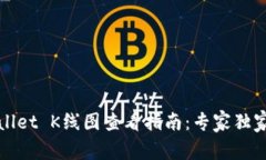 TPWallet K线图查看指南：专家独家秘诀