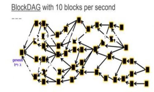 转币到TP Wallet的步骤其实并不复杂，但为了确保你能顺利完成这个过程，下面我将详细说明每一步。无论你是新手还是有经验的用户，这些信息都能帮你更好地理解如何进行转账。

第一步：准备工作

在开始转币之前，你需要做好一些准备工作。首先，确保你已经在TP Wallet上创建了一个账户。如果你还没有注册，可以根据TP Wallet的官方网站上的指引完成注册，刚注册的用户可能还需要进行一些身份验证，这一步是为了保障你的资产安全。

接下来，确保你的欧意（Ouyi）账户里有足够的余额以便进行转账。你可以通过查看余额来确认是否满足转账要求。如果余额充足，接下来就要获取TP Wallet的接收地址。

第二步：获取TP Wallet的接收地址

在TP Wallet中，找到你想转入的币种。比如，如果你要转入USDT，就进入USDT的界面。在这里，你会看到一个“接收”或“充值”的按钮。点击这个按钮后，系统会生成一个专属的接收地址。这是一串字母和数字的组合，一定要确保记录准确，因为如果地址错误，币就可能丢失。

第三步：在欧意上进行转账操作

接下来，登录到你的欧意账户。在账户主界面中，找到“提现”或“转账”的选项。选择你打算转出的币种，比如USDT，然后输入刚刚在TP Wallet中找到的接收地址。

记得仔细核对这个地址。如果你输入错了，可能导致资金无法找回，真是让人心疼的事情！

除了输入地址以外，你还需要输入转账的金额。确保这个金额不超过你的余额，并且在交易所设定的最小转账额度之上。确认信息无误后，提交转账请求。

第四步：确认与等待

大多数交易所会在转账后给你一个审核的过程。这可能需要一些时间，通常在几分钟到几小时之间。在这个过程中，你会看到一个交易状态，在确认之前，不要疯狂刷新页面，有耐心一点吧。

一旦转账成功，你可以在TP Wallet中查看到账情况。可以通过查看交易记录，确认是否到账。通常这种转账是比较快速的，但在网络拥堵的时候，有可能会需要更长的时间。

第五步：解决遇到的问题

如果你在转账过程中遇到任何问题，比如转账失败、地址错误或金额问题等，记得及时联系欧意的客服。他们一般会在24小时内做出回应，并提供帮助。

除了联系客服外，TP Wallet的社区和论坛也是寻找解决方案的好地方。很多用户可能遇到过类似的问题，他们的经验分享往往可以帮助你找到问题的根源。

总结

将欧意的币转移到TP Wallet其实并没有想象中的复杂，只要按照上述步骤来，小心翼翼地核对每一步，你就可以放心地完成转账。时间上可能会受到网络等因素的影响，但只要耐心等待，最终资金都会顺利到账。

总之，做好准备、准确操作以及耐心等待是完成这项工作的关键。希望以上的信息对你有所帮助！如果有其他疑问，随时可以问我哦！