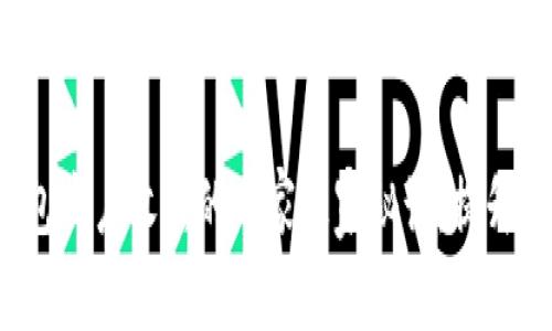 数字人民币钱包商户收款的专家独家秘诀，提升商户收款效率！