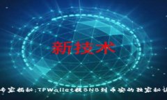 专家揭秘：TPWallet提BNB到币安的独家秘诀