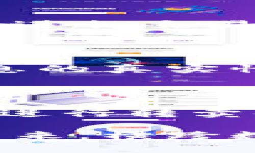    专家揭秘：数字货币四类钱包转卖的独家秘诀！ / 

 guanjianci  数字货币, 钱包转卖, 加密资产 /guanjianci 

引言：数字货币的兴起

你可能也注意到，最近几年数字货币越来越火了，从比特币到以太坊，各种数字资产层出不穷。如果你像我一样，曾经对这个世界充满好奇，那一定也想过如何管理和存储这些数字资产。其实，数字货币的存储方式通常可以通过钱包来实现。而今天，我们就要深入探讨一下关于数字货币钱包的四种主要类型，以及如何在这些钱包之间转卖数字货币的独家秘诀。

什么是数字货币钱包？

在开始之前，咱们先聊聊什么是数字货币钱包吧。简单来说，数字货币钱包就是用来存储、接收和发送数字货币的软件或硬件。就像我们日常生活中用的银行账户一样，数字货币钱包是我们在区块链世界中进行交易的重要工具。

四种主要类型的数字货币钱包

数字货币钱包种类繁多，今天我们将介绍四种主要类型，分别是：热钱包、冷钱包、网页钱包和纸钱包。每种钱包都有其独特的特点和适用场景，让我们逐一来了解一下。

热钱包——便捷但需要谨慎

热钱包是连接互联网的数字货币钱包，这种钱包方便快捷，非常适合日常交易。比如说，很多交易所会提供热钱包服务，用户可以直接在交易所进行买卖。而且，热钱包通常支持多种货币，适合持有不同数字资产的用户。

不过，热钱包的安全性相对较低，因为它们始终连接互联网，容易受到黑客攻击。说真的，如果你把大量的数字货币放在一个热钱包里，真的是有点像把现金放在家里的窗台上——随时可能被窃贼拿走。因此，如果使用热钱包，建议定期检查余额和交易记录，保持警惕。

冷钱包——安全的守护者

冷钱包顾名思义，是没有连接互联网的数字货币钱包。它的安全性极高，通常以硬件的形式存在，比如USB设备或专用的加密硬件。这种钱包适合长期保存数字资产，特别是那些不打算频繁交易的人。

使用冷钱包，你的数字货币就像锁在金库里一样，外人无法轻易接触。不过，存放在冷钱包里的资源也需要注意备份，以防设备损坏或丢失。冷钱包的操作可能相对繁琐一些，但安全性绝对是值得的。

网页钱包——轻松上手的选择

网页钱包是通过浏览器访问的数字货币钱包，用户可以很方便地在任何设备上访问自己的资产。许多交易所、甚至一些第三方服务都提供这种类型的钱包，操作简单，适合新手使用。

不过，可以想见，由于它们通常存在于网络上，安全性相对较低。像热钱包一样，网页钱包也面临黑客攻击的风险。因此，使用时要确保自己的网络环境安全，不要在公共Wi-Fi下进行交易。

纸钱包——极简安全方案

如果你真的想要极致的安全性，纸钱包可能是个好选择。纸钱包就是将你的私钥和公钥打印在纸上，实现物理资产的保存。这样，你的钱包就不再是“线上”的，而是完全“离线”的，安全性极高。

不过，纸质的东西有可能损坏或丢失，因此你需要在安全、干燥的地方存放。同时，要确保打印的纸张质量，以免时间久了就退色了。说到底，纸钱包是一个既简单又有效的方式，但也需要谨慎对待哦。

如何在钱包之间转卖数字货币

现在让我们进入主题，聊聊如何在不同的数字货币钱包之间转卖你的资产。首先，在涉及到交易时，我们需要考虑到各种链上处理时间、费用以及安全性等问题。这里有几个独家的秘诀供你参考：

选择适合的钱包

首先要确保选择合适的钱包进行转卖。比如，如果你要快速交易，那么热钱包和网页钱包会更方便；如果需要安全性，那么选择冷钱包是个不错的选择。确保你已经了解了不同钱包之间的转账方式和可能的手续费。

了解区块链手续费

在进行转卖操作之前，你必须了解当前的区块链手续费。在不同时期，手续费会有所不同，有时高得令人咋舌，有时又便宜到让人惊讶。要尽量选择手续费低的时段进行交易，这样才能最大限度地提升你的收益。通常情况下，周末或者节假日，交易费用会更高。

保持信息更新

数字货币市场瞬息万变，所以最好能保持信息更新，关注大趋势和市场动态。这不仅有助于你选择最佳的交易时间，还可以避免由于市场波动带来的损失。绝不要在情绪冲动下进行交易，有时候短暂的价格波动并不代表长期的变化。

小心诈骗和安全问题

在数字货币的世界里，诈骗事件时有发生。不论是通过网络钓鱼、假冒交易所还是其他手段，诈骗者总有办法想办法骗取你的资产。所以在转卖数字货币时，请务必确认交易信息的真实性，勿轻信他人，特别是在社交媒体平台上。

总结：掌握数字货币钱包的奥秘

通过本文的介绍，相信你已经对数字货币钱包的四种类型有了全面的了解。无论是热钱包、冷钱包、网页钱包还是纸钱包，各自都具有独特的优点和局限，适合不同的需求。而在进行转卖时，选择合适的钱包、关注市场动态和保持足够的警惕性都是至关重要的。希望这些独家的秘诀能够帮助你在数字货币的世界中游刃有余，开启财富之门！

说真的，数字货币市场虽然波动较大，但它同时也蕴藏着巨大机会。只要掌握好这些基本的交易原则，你就能够在这个充满机遇和挑战的领域中做好准备，迎接属于你的财务未来。横跨数字货币市场的门槛，真正做到游刃有余，让你的财富增值！