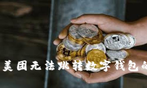 专家解读：美团无法跳转数字钱包的独家秘诀