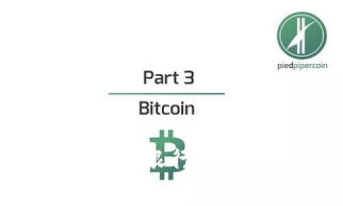 TP数字钱包提现到银行卡的专家独家秘诀！