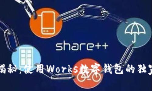 专家揭秘：使用Works数字钱包的独家秘诀