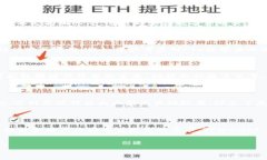 TPWallet Pro版与普通版的区别说真的，随着数字资