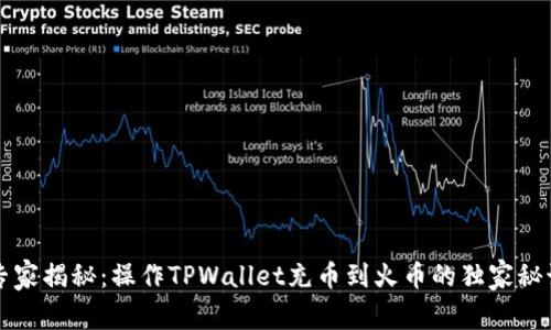 专家揭秘：操作TPWallet充币到火币的独家秘诀