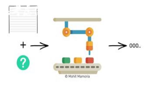   专家揭秘：付盼的TPWallet排名独家秘诀！ / 

 guanjianci TPWallet, 付盼, 数字资产管理 /guanjianci 

引言：为什么TPWallet值得关注？
在数字货币迅速发展的今天，钱包的选择对于每个投资者来说变得至关重要。你可能听过TPWallet，它通过提供安全、便捷的资产管理方式，吸引了众多用户和投资者的目光。但它的真实排名和表现究竟如何呢？在这篇文章中，我们将一探究竟，揭开TPWallet的神秘面纱，并分享一些独家的使用秘诀，帮助你更好地理解和使用这个平台。

TPWallet是什么？
说到TPWallet，首先要提到的是它的背景和目的。TPWallet是一款全面的数字资产管理钱包，尤其在区块链行业迅速崛起的浪潮中，它的定位逐渐清晰。无论你是加密货币的新手，还是经验丰富的老手，TPWallet都能为你提供便捷的资产管理解决方案。

它支持多种主流和非主流的加密货币，让用户可以在一个地方轻松管理各种数字资产。这种一站式服务的理念得到了广泛的欢迎，尤其是在数字货币交易日益频繁的今天。

TPWallet的核心功能
让我们来具体看看TPWallet都有哪些核心功能，使得它在众多钱包中脱颖而出：

ul
    listrong多币种支持：/strongTPWallet支持多种主流加密货币，包括比特币（BTC）、以太坊（ETH）、莱特币（LTC）等。这意味着，无论你投资的是哪种数字资产，都能在TPWallet中进行管理。/li
    listrong安全性：/strong安全性是数字资产管理中最重要的一环。TPWallet采用多重签名技术和冷存储方式，确保用户资产的安全性，让你使用得更加安心。/li
    listrong用户友好的界面：/strongTPWallet的界面设计，适合各种层次的用户。即便你是新手，也能快速上手。/li
    listrong交易方便：/strong通过TPWallet，用户可以轻松进行交易和转账。特别是在高峰时段，有效的交易机制能帮助用户快速完成交易。/li
/ul

TPWallet的市场排名分析
关于TPWallet的市场排名，这里有几个方面需要考虑。首先，它的用户基础持续增加，这显然对其排名有所推动。此外，市面上也有不少竞争对手，比如Trust Wallet、Coinomi等。但TPWallet凭借其独特的功能和用户体验，正在逐渐巩固市场地位。

根据近期的数据，TPWallet在数字资产钱包中的排名不断上升。这一排名不仅反映了用户对其功能的认可，也进一步增强了其在市场上的信任度。很多用户表示，TPWallet的易用性和安全性是他们选择它的重要原因。

使用TPWallet的独家秘诀
那么，作为用户，我们可以怎样充分利用TPWallet的优势呢？下面我来分享一些个人的使用秘诀，让你的使用体验提升一个档次！

h41. 定期更新钱包/h4
首先，要保持TPWallet和相关应用的定期更新。这不仅可以保证你使用的是最新版本，还能享受到最新的安全特性。更新对提升用户体验和安全性至关重要，你懂的。

h42. 关注项目动态/h4
区块链行业瞬息万变，关注相关项目的动态能够帮助你把握市场趋势。当你了解了某个数字货币的最新消息，比如技术更新、合作伙伴关系等，就能更好地选择投资。

h43. 设置强密码和双重验证/h4
为了确保资产的安全，强密码和双重验证非常重要。尽量选择包含字母、数字和特殊符号的密码，并且定期更换。此外，开启双重验证也是保护资产的有效手段。

h44. 分散投资/h4
虽然TPWallet支持多币种，但是我们也建议大家不要把所有鸡蛋放在同一个篮子里。适当地分散投资可以在一定程度上降低风险。

h45. 学习社区资源/h4
加入相关的社区，不管是在线论坛还是社交媒体群组，了解他人的经验和建议。这些资源往往会给你带来意想不到的启发，甚至是省钱的机会。

案例分享：如何在TPWallet上成功投资？
让我们来看一个实际案例，帮助你更好地理解如何在TPWallet上进行有效投资。

小李是个数字货币的新手，他在TPWallet上注册了账号并成功进行了一笔比特币交易。通过阅读社区的建议，他选择了在市场相对低迷时进行投资。并且，他合理配置了资金，分散在比特币和以太坊上。这种策略使得他在稍后的市场反弹中获得了可观的收益。

通过这个案例，我们可以看到，合理的策略和有效利用TPWallet的功能，可以帮助用户实现其投资目标。

总结：未来展望
总的来说，TPWallet凭借其独特的优势、良好的用户体验和不断增长的用户基础，正在数字资产管理市场中占据一席之地。通过这篇文章，希望能够给正在考虑使用TPWallet的你提供一些参考和帮助。

当然，数字资产投资有风险，选择适合自己的策略才是王道。不论你是打算持有还是短期投资，都希望你能通过TPWallet实现你的投资目标。

最后，如果你对TPWallet或数字资产管理还有其他问题，欢迎随时问我，我会尽量给出我的观点和建议！
