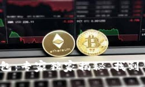 微信数字钱包：专家独家揭秘，找到钱包的秘诀！