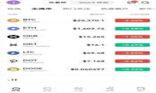 数字PP钱包专家揭秘：如何安全高效管理你的加密资产独家秘诀