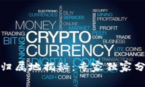 数字钱包的归属地揭秘：专家独家分享使用秘诀