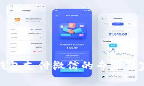 数字钱包支付微信的专家独家秘诀