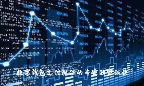 数字钱包支付微信的专家独家秘诀