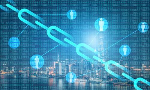 TPWallet：是私钥也能搞定一切吗？

在加密货币的世界里，有许多钱包选择，而TPWallet已经成为了不少用户的热门选择。那么，TPWallet是否真的只需要私钥就可以完成所有操作呢？说真的，这个问题有点复杂，不同的场景和用途可能会有不同的答案。接下来，我们就来深入分析一下TPWallet的相关信息。

一、什么是TPWallet？

TPWallet是一款多链钱包，支持多种加密货币的存储、交易和管理。它的设计初衷是为了方便用户能够在不同链上进行资产的管理。在这样一个复杂的环境中，用户往往需要一款安全、便捷的工具，而TPWallet正好满足了这一需求。

二、私钥的重要性

在讨论TPWallet是否只需要私钥之前，我们必须先明白为什么私钥如此重要。众所周知，私钥是你对区块链资产的唯一证明，拥有私钥就意味着你拥有了相应的资产。如果你把私钥丢了，甚至被他人获取了，那么你的资产可能就会面临风险。

三、TPWallet中的私钥使用

当我们说TPWallet只需要私钥就可以了，其实是指对于资产的控制和交易。如果你已经将资产存入TPWallet，只要你保管好你的私钥，就可以随时进行转账或其他操作。但这并不代表你只需要私钥就可以完成所有事项，比如某些功能可能需要你先进行账户的注册和设置。在这方面，TPWallet的使用并不是那么简单。

四、TPWallet的安全性

说真的，对于加密货币的钱包，安全性永远是第一位的。TPWallet通过生成私钥、助记词等保护用户的资产，用户有责任妥善保管这些信息。私钥一旦泄露，无论是TPWallet还是其他任何钱包，都会面临资产被盗的风险。

五、利用私钥的局限性

很显然，仅仅凭借私钥是无法完成所有操作的。例如，如果你的TPWallet需要进行更新或者安全验证，一些操作可能需要与网络连接、设备认证等配合，单独依靠私钥是行不通的。因此，理智地看待“只需要私钥”的说法，我们可以理解为在安全操作层面，私钥是绝对必须的，但是在操作的完整性上，还需要其他诸多支持。

六、TPWallet的助记词

使用TPWallet时，有一个非常重要的概念就是助记词。助记词是由一组随机的单词组成，通常可以通过助记词恢复你的私钥。说真的，保管好助记词同样重要，甚至在某些情况下要比私钥更为关键。如果你忘了助记词，恢复钱包的可能性就微乎其微了。

七、如何安全管理私钥和助记词

在管理私钥和助记词时，我们建议采用一些常见的安全策略。例如，尽量不要将私钥和助记词存储在线，使用纸质记录或安全的密码管理工具。同时，不要和他人分享这两者的信息，尤其是那些声称能帮你解决“问题”的人。

八、TPWallet的其他功能

说到TPWallet的功能，除了可以通过私钥管理资产外，它还有很多其他强大的功能，比如跨链转账、NFT管理等。不同的功能可能需要不同的设置，有时候可能还涉及到与其他系统的互动。

九、总结

综上所述，TPWallet虽然在资产管理上确实依赖私钥，但是我们也不能忽视助记词、账户设置以及其他多种因素。要真正实现安全又便捷的管理，用户需要对私钥和助记词的重要性有清晰的认识，并采取适当的保护措施。希望这篇文章能帮助到正在考虑使用TPWallet的用户，让你的加密资产安全、顺利地管理。说到底，安全才是永恒的主题，我们必须时刻警惕！

十、常见问题

1. TPWallet是否支持所有区块链？
TPWallet支持多种区块链，但并非全部，具体可查看官方文档。

2. 如果丢失私钥我的资产会怎么样？
如果丢失私钥，资产无法恢复，因此务必妥善保管。

3. TPWallet的费用是多少？
大多数情况下，TPWallet在进行交易时会收取一定的网络手续费，具体费用根据链的不同而异。

希望这些信息能对大家理解TPWallet的使用提供一些帮助。如果你有其他疑问，欢迎在评论区留言讨论！

TPWallet, 私钥, 加密货币/guanjianci 

TPWallet专家独家揭秘：只需私钥是误区还是秘诀？