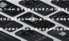 要用私钥登录TP Wallet，您可以按照以下步骤操作