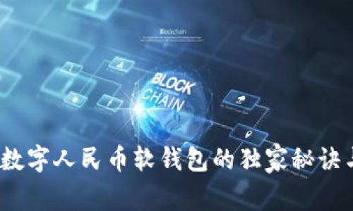 专家揭秘：数字人民币软钱包的独家秘诀与应用前景