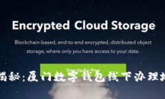 专家独家揭秘：厦门数字钱包线下办理地点的秘