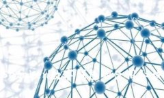 【独家揭秘】Setoken数字钱包的使用秘诀与安全指