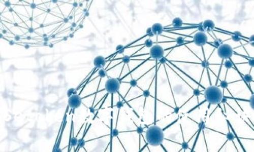 【独家揭秘】Setoken数字钱包的使用秘诀与安全指南