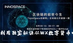 专家揭秘：如何利用独家秘诀从WX数字货币电子钱