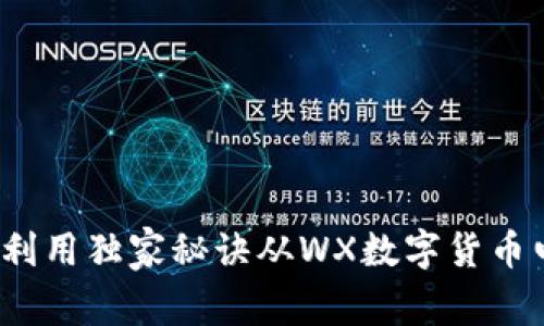 专家揭秘：如何利用独家秘诀从WX数字货币电子钱包中获益