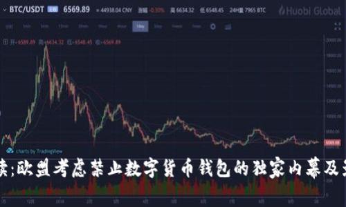 专家解读：欧盟考虑禁止数字货币钱包的独家内幕及影响秘诀