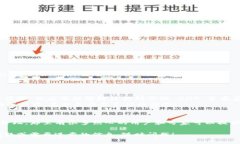 如果你在使用 TPWallet 并且想要查找你的 BNB，下面