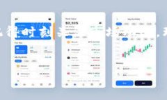 在TPWallet中出售货币的步骤其实不算复杂，但由于