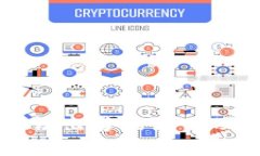 TPWallet中的币无法出售的原因及解决专家独家秘诀