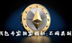 2023数字钱包专家独家揭秘：不同类别与使用秘诀