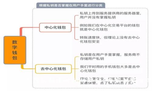 揭秘数字钱包创建时间的秘诀：专家独家分享