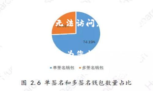 关于“tpwallet交易所进不去”的问题，可能有多种原因和解决方案。以下是一些可能的原因以及相应的解决方案，供您参考：

1. 网络问题
有时候，您的网络连接不稳定可能会导致无法访问交易所。首先，请确认您的网络是否正常工作，尝试切换到其他网络，例如使用移动数据或连接其他Wi-Fi。

2. 交易所维护
交易所可能会定期进行维护，这种情况下您也会暂时无法访问。您可以查看交易所的官方网站或者社交媒体账号，通常会在这些渠道发布维护公告。

3. 访问地址错误
确认您输入的交易所网址是否正确。有时输入错误或者使用了不安全的链接可能会导致登录失败。在访问之前，您可以通过搜索引擎确认官方网站链接。

4. 浏览器问题
如果您使用的浏览器过时或者存在缓存问题，可能会影响网站的正常打开。尝试清除浏览器缓存或使用不同的浏览器（如Chrome、Firefox）访问交易所。

5. 设备兼容性
确保您的设备（手机、电脑等）能够支持交易所运行的相关技术。有时候，手机应用的版本过旧也会导致无法正常使用。

6. 安全检测或防火墙设置
部分地区可能会对某些交易所进行限制，如果您的IP被屏蔽，您将无法访问。您可以尝试使用VPN服务来突破这些限制，访问交易所。

7. 账户问题
如果您在交易所的账户存在问题，比如被冻结或被暂停，您也无法进入。这种情况下，建议您联系交易所的客服进行咨询。

8. 更新应用
如果您是通过移动应用访问交易所，确保您的应用程序是最新版本，旧版本可能会有兼容性的问题。

9. 防病毒软件干扰
有时候，防病毒软件的设置可能会误将某些正常的网站标记为可疑，导致无法访问。检查您的防病毒软件设置，看看是否可以允许访问该交易所。

10. 联系客服
如果以上方法都未能解决您的问题，建议直接联系tpwallet的客服。他们会为您提供专业的技术支持和解决方案。

希望这些信息能够帮助您解决进入tpwallet交易所的问题！如果还有其他疑问，也欢迎随时交流。