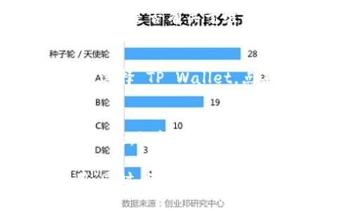 在使用 TP Wallet 时，遇到无法查看币价的情况，可能会导致你感到困惑和不安。下面我将为你提供一些可能的原因和解决方案，希望能够帮你解决这个问题。

1. 网络连接问题
首先，确保你的设备连接到互联网。有时候，网络不稳定会导致钱包无法加载实时数据。这种情况下，你可以尝试切换网络，比如从 Wi-Fi 切换到数据流量，或者重新启动你的路由器来恢复连接。

2. 钱包版本更新
第二个可能的原因是你的 TP Wallet 版本过旧。开发者会定期更新应用，以提供更好的用户体验和安全性。你可以去 App Store 或 Google Play 检查是否有可用的更新。如果有，及时更新到最新版本，看看能否解决问题。

3. 选择的区块链网络
TP Wallet 支持多个区块链网络，如果你没有选择正确的网络，可能会导致无法查看币价。你可以在钱包的设置中查看和选择你需要的区块链网络，比如 Ethereum、Binance Smart Chain 等。确保选择正确后，再次尝试查看币价。

4. 节点问题
有时候，币价数据来源于特定的节点，如果这些节点出现故障，可能会导致价格数据无法加载。你可以尝试在钱包中切换到其他节点，看看是否可以解决这个问题。

5. 服务器维护
如果 TP Wallet 服务器正在进行维护或遇到暂时性故障，这也可能导致无法查看币价。你可以访问他们的官方网站或社交媒体，查看是否有关于维护的公告。

6. 应用缓存问题
有些时候，由于缓存问题，应用可能无法正常显示数据。你可以尝试清除应用缓存，具体步骤一般是在手机的设置中，找到应用管理，选择 TP Wallet，点击清除缓存。清除后，重新启动应用，看看有没有改善。

7. 联系客服求助
如果你尝试了以上方法但仍无法查看币价，可以考虑联系 TP Wallet 的客服。他们通常会有专业的技术支持，能帮你解决具体的问题。记得在联系时提供你遇到的问题详细信息，以便他们更快地为你提供帮助。

总的来说，无法在 TP Wallet 中查看币价可能是由于多种原因造成的。希望以上的方法能够帮助你顺利解决问题，恢复正常使用。同时，保持钱包的更新与网络的稳定，将有助于你获得更好的使用体验。如果你还有其他疑问或困难，随时可以寻求社区或客服的帮助，别着急，慢慢来！