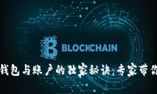 数字货币钱包与账户的独家秘诀：专家带你深度解析