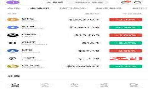 USDT（Tether）是一种常用的稳定币，通常在各种加密货币交易平台和钱包中使用。在讨论USDT钱包地址前，需要理解什么是加密货币钱包，特别是USDT钱包。

### 什么是加密货币钱包？

加密货币钱包是用于存储、发送和接收加密货币的工具。钱包通过生成一对密钥来保护用户的加密资产：一个是公钥，另一个是私钥。公钥就像银行账号，别人可以用它向你转账；而私钥就像密码，只有你能访问和管理你的资产。

### USDT钱包地址是什么？

USDT钱包地址是持有和转移USDT的一串特定字符。这个地址是公钥的一部分，可以被他人用来向你发送USDT。每个用户在其加密货币钱包中都会有一个或多个这样的地址，这样用户可以方便地管理他们的各种加密资产。

### 如何获取USDT钱包地址？

获取USDT钱包地址的步骤相对简单，一般分为以下几步：

1. **选择一个加密货币钱包：** 首先，你需要选择一个可靠的加密货币钱包。常见的钱包类型包括：
   - 热钱包：如在线交易所、链上钱包（例如MetaMask、Trust Wallet等）
   - 冷钱包：硬件钱包（如Ledger、Trezor等）

2. **注册和设置账户：** 如果你选择的是一个在线热钱包，通常需要注册一个账户。在注册过程中，可能需要进行身份验证。

3. **创建钱包：** 在大多数钱包中，你能选择创建一个新的钱包。在这个过程中，系统会生成一个公钥和私钥。一定要妥善保管你的私钥，因为失去它就意味着失去对你的资产的控制。

4. **获取钱包地址：** 创建成功后，你就可以看到你的 USDT 钱包地址。这个地址通常是以“T”或“1”开头的一串字符。

### 使用USDT钱包的小贴士

使用USDT钱包时，有几点小贴士可以帮助你更好地管理你的加密资产：

- **确保安全：** 一定要使用强密码并定期更改，尽量开启二维验证码（2FA）提高安全性。

- **备份私钥：** 记得备份钱包的私钥，并确保它安全存放在离线环境中。

- **小额试转：** 如果你是首次向新钱包地址转账，建议先进行小额的转账，以确认地址无误。

- **选择合适的转账网络：** USDT在多个区块链网络上存在，包括以太坊（ERC20）、波场（TRC20）等，确保选择正确的网络进行转账。

### 结语

了解USDT钱包地址以及相关的使用方式，对每一个加密货币投资者都是十分重要的。这不仅关乎你的资产安全，同时也能提高你在进行交易时的便利性和效率。使用加密货币时，务必保持警惕，保护好你的私人信息和资产，相信通过合理的方法和技巧，你能够更好地管理你的加密资产。

如果还有其他相关问题，或者想讨论更多关于加密货币的内容，欢迎随时提问！