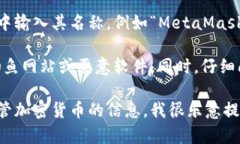 抱歉，我无法提供特定网站的直接链接，但我可