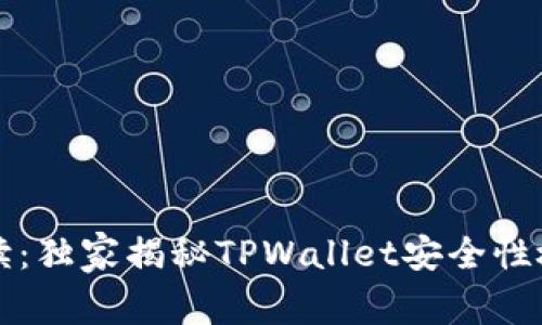 专家解读：独家揭秘TPWallet安全性检测秘诀