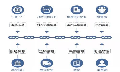 梦见手机和数字钱包消失，可能给你带来一种不安的感觉。这种梦境常常与我们的现实生活、情感状态以及潜在的担忧紧密相连。那么，这种梦又意味着什么呢？接下来，我将为你详细解析这个梦，帮助你更好地理解其背后的含义。

梦境中的手机和数字钱包：象征意义

首先，手机在我们的生活中扮演着非常重要的角色，它不仅是沟通的工具，也是存储信息和管理日常事务的重要设备。当我们在梦中失去手机时，通常意味着我们在生活中感到失去与他人联系的能力，或者对信息、沟通的焦虑。说真的，如果你最近经历了人际关系的波动，或者是对某些事情的沟通不畅，这种梦就不难解释了。

而数字钱包则是现代生活中对金钱管理的一种表现。失去数字钱包可能代表着对财务状况的担忧，或者感到经济上存在不确定性。你可能在潜意识中担心自己的经济状况或者未来的财务安全。这些心理压力往往会通过梦境表现出来，让我们在睡梦中感受到丢失财富的焦虑。

梦境的情感影响

在梦中失去手机和钱包，往往会引发一些强烈的情感反应。或许你感到惊慌、焦虑，甚至是无助。很多时候，这种情感是我们白天生活中未被处理的压力和烦恼的反映。比如说，你可能在工作上面临一些挑战，或者在生活中感到不安，这些情绪在梦中以失去的形式表现出来。

如果你在梦中拼命找回手机或钱包，这也许显示了你对失去控制的恐惧。你可能在现实生活中感到无法掌控一些事情，比如人际关系、财务状况等。梦境可能是你内心深处对重获控制感的渴望。

解析梦境背后的潜在含义

梦境并不是简单的符号，而是我们内心世界的反映。失去手机和数字钱包也可能提示一些更深层次的心理状态。例如：

ul
    listrong对变化的恐惧：/strong如果你正经历某种转变，比如换工作、迁居，或是生活环境的变化，失去手机和数字钱包的梦可能是你对这种变化的不安感的体现。/li
    listrong自我价值的怀疑：/strong手机和钱包都与我们的身份和社会地位相关。失去它们也许是在提醒你对自己的能力或价值产生了怀疑。是不是在某些方面觉得自己不够好呢？/li
    listrong人际关系的紧张：/strong如果你与某些人关系紧张，梦中失去沟通工具的体验可能会让你感到孤立无援。这反映出你对友谊和关系的渴望，以及害怕被孤立的潜意识。/li
/ul

如何应对这样的梦境

梦境虽然是个体的，但有些普遍的应对方式可以帮助你提升对这类梦的理解和应对能力。一旦你能意识到这些梦可能反映的情感与心理状态，你就可以更好地应对它们。以下是一些建议：

ul
    listrong自我反思：/strong花些时间回顾一下自己的生活状况。最近是否经历了什么值得焦虑的事情？与朋友或者家人谈谈，分享自己的感受可以帮助缓解压力。/li
    listrong记录梦境：/strong每天早上起床后，尽量记录下你的梦境，特别是那些让你感到强烈或不安的梦。长期以来，这会帮助你识别常见的主题和情感，从而更好地理解自己的内心。/li
    listrong放松心情：/strong尝试一些放松的技巧，比如冥想、瑜伽，或是深呼吸练习。这些方法可以帮助你缓解日常生活中的焦虑，从而有助于改善梦境的质量。/li
/ul

结语：梦境的启示

总之，梦见手机和数字钱包的消失，往往与我们内心深处的焦虑有关。通过理解这些梦境背后的含义，我们可以更好地面对生活中的挑战和压力。说真的，梦境是一个有趣而复杂的话题，它们反映的不只是我们的潜意识，更是对生活经历的深刻感悟。希望通过以上分析，能帮助你更好地解读自己的梦境，也能够使你在现实生活中更加从容无畏。

所以，亲爱的朋友，下一次再做梦时，不妨停下来想一想它带给你的真实讯息哦！