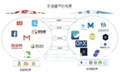 要在 TPWallet 上购买 Dojo 币，您可以按照以下步骤